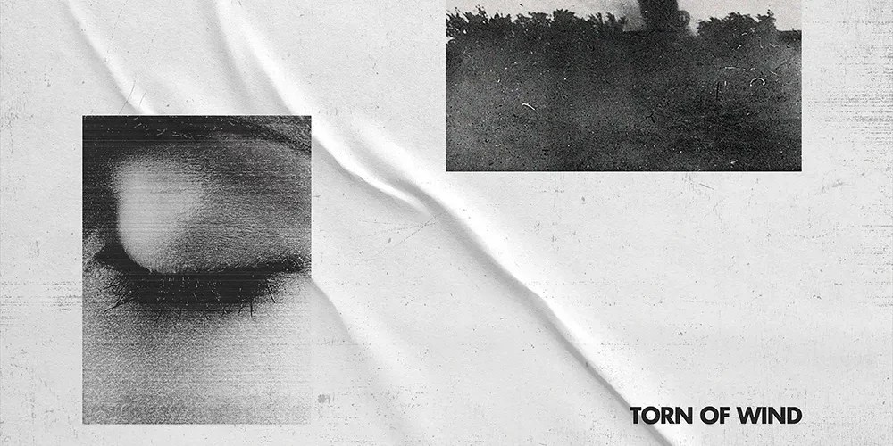 MOTE – Torn Of&nbsp;Wind