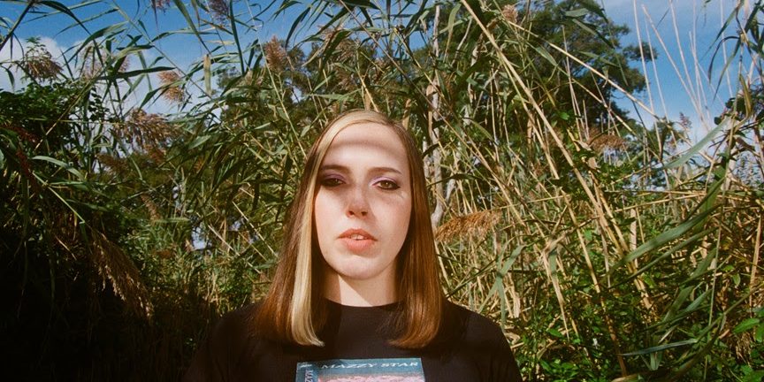 Soccer Mommy Shares New Single ‘Abigail’