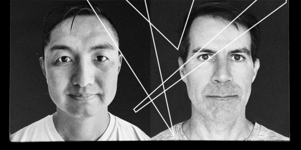 Signal Hill’s New Album “Discarded Futures” Out Now On Better Looking Records