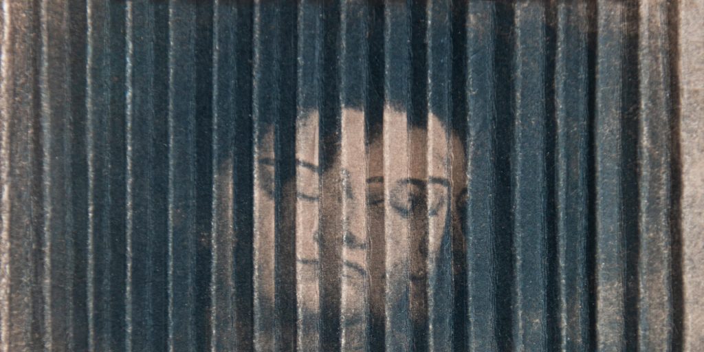 Tigers In Cairo Released New Track “Wavy Eyes”