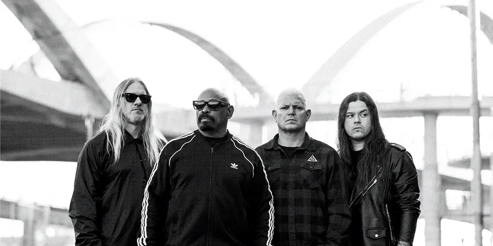 Powerflo Share “War&nbsp;Machine”