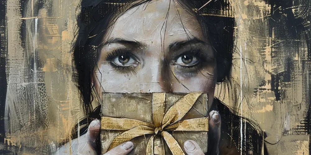 Sam Brace – We Go&nbsp;High