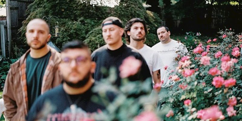 KOYO Released “Mile A Minute”&nbsp;EP