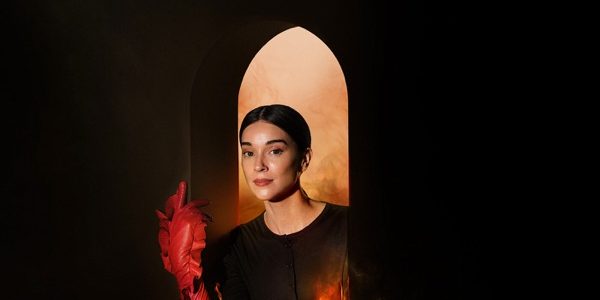 St. Vincent Released New Single “El Mero Cero”