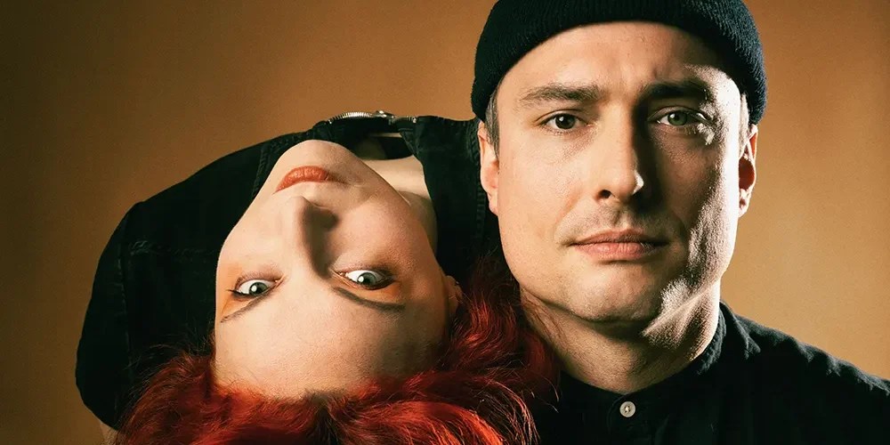 Kaput Released New Song “Runner”