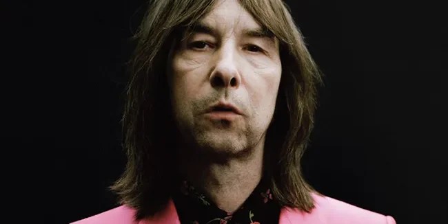 Primal Scream To Release New Album “Come Ahead” On November&nbsp;8