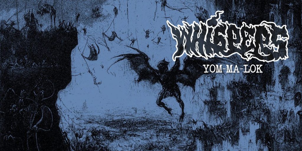 Whispers Released New Video For “Close Your&nbsp;Eyes”