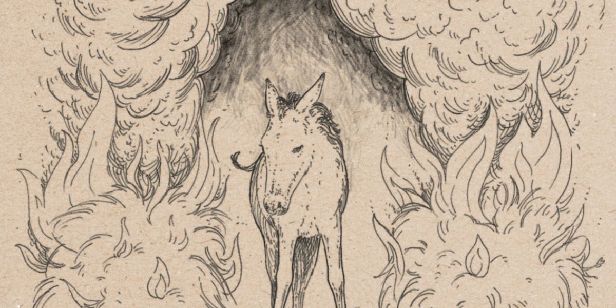 Black Square - Zweifel CD - Keep It A Secret Records