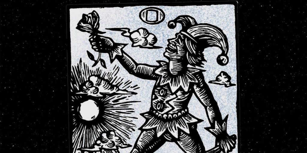 Sinking Season And Milk St. Released Split Single “Floral/Slide Off”