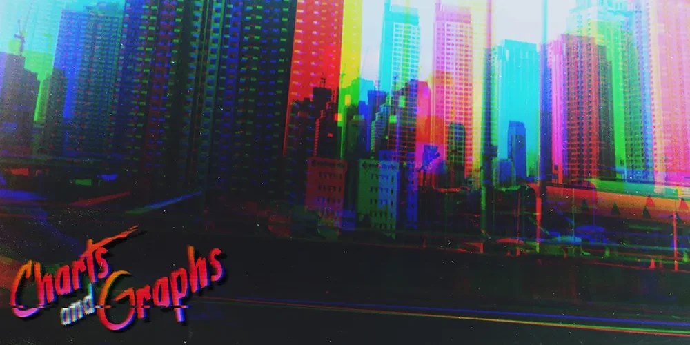 Charts And Graphs – Assume The Position