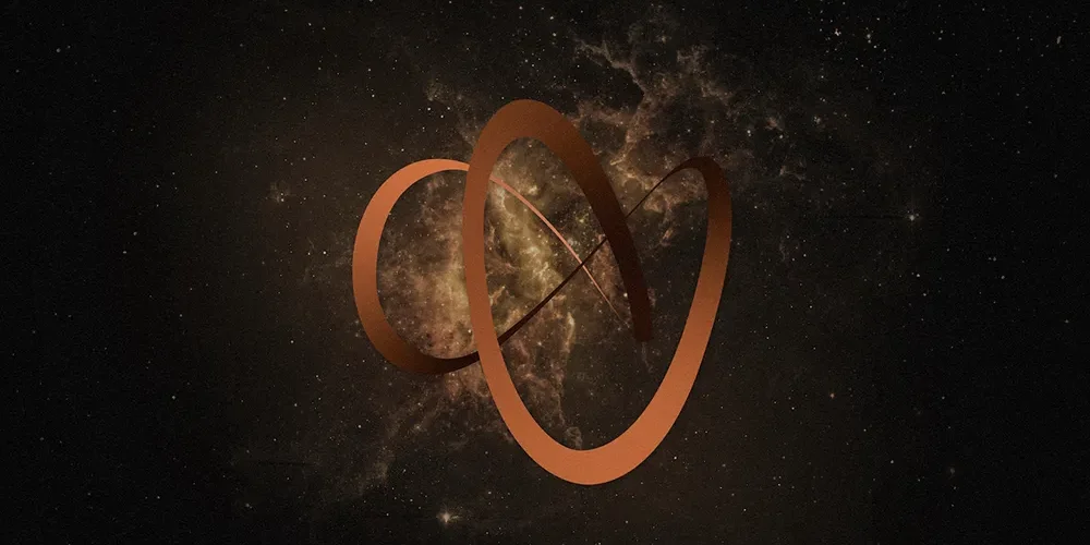 Exxasens - INFINITUM