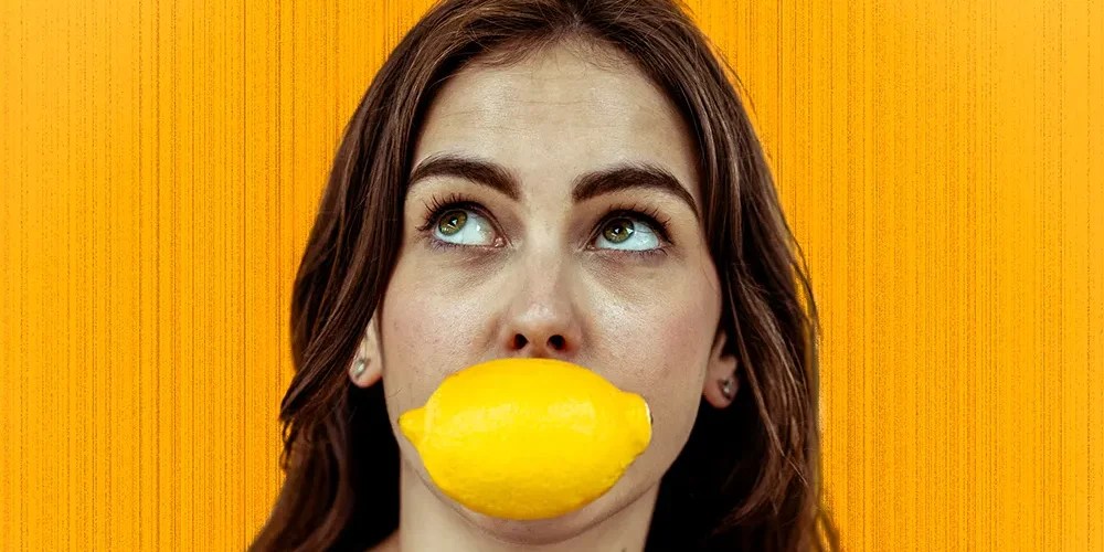 Dreaming Of Citra –&nbsp;Bitter