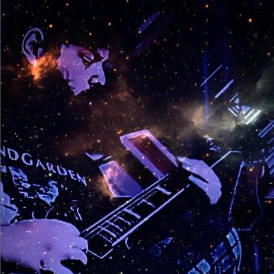 Kilravock - Incompatibility ][ Working Class Hero