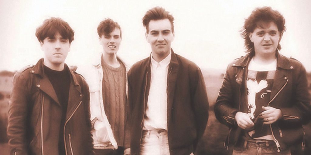 Meat Whiplash To Release “Collected/Contextualized” Double&nbsp;LP