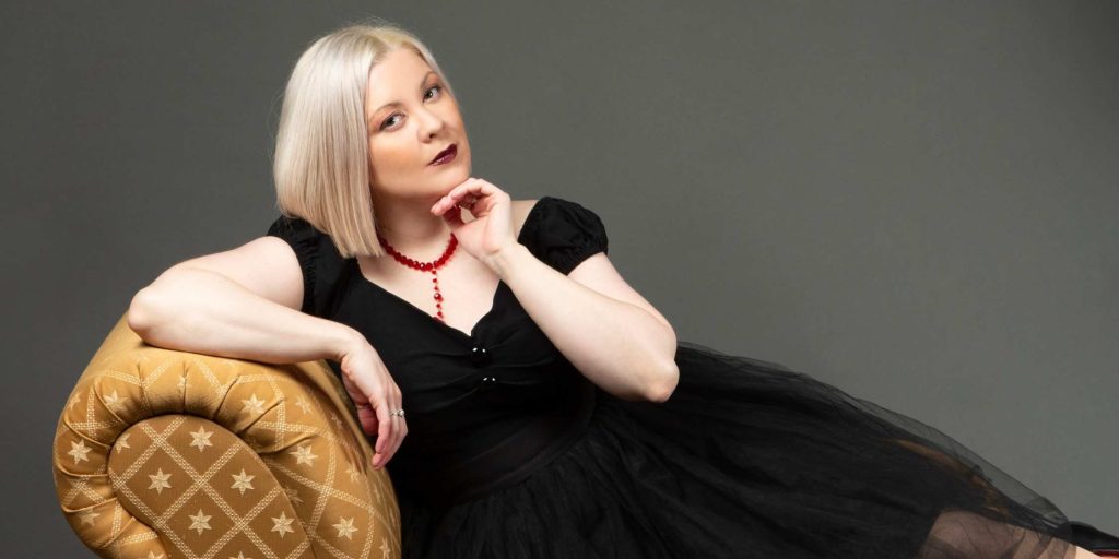 Laura Musgrave – Play&nbsp;Again