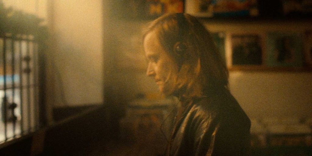 Refused Released New Video For “The Deadly Rhythm” In Celebration Of “The Shape Of Punk To Come’s” 25th Anniversary