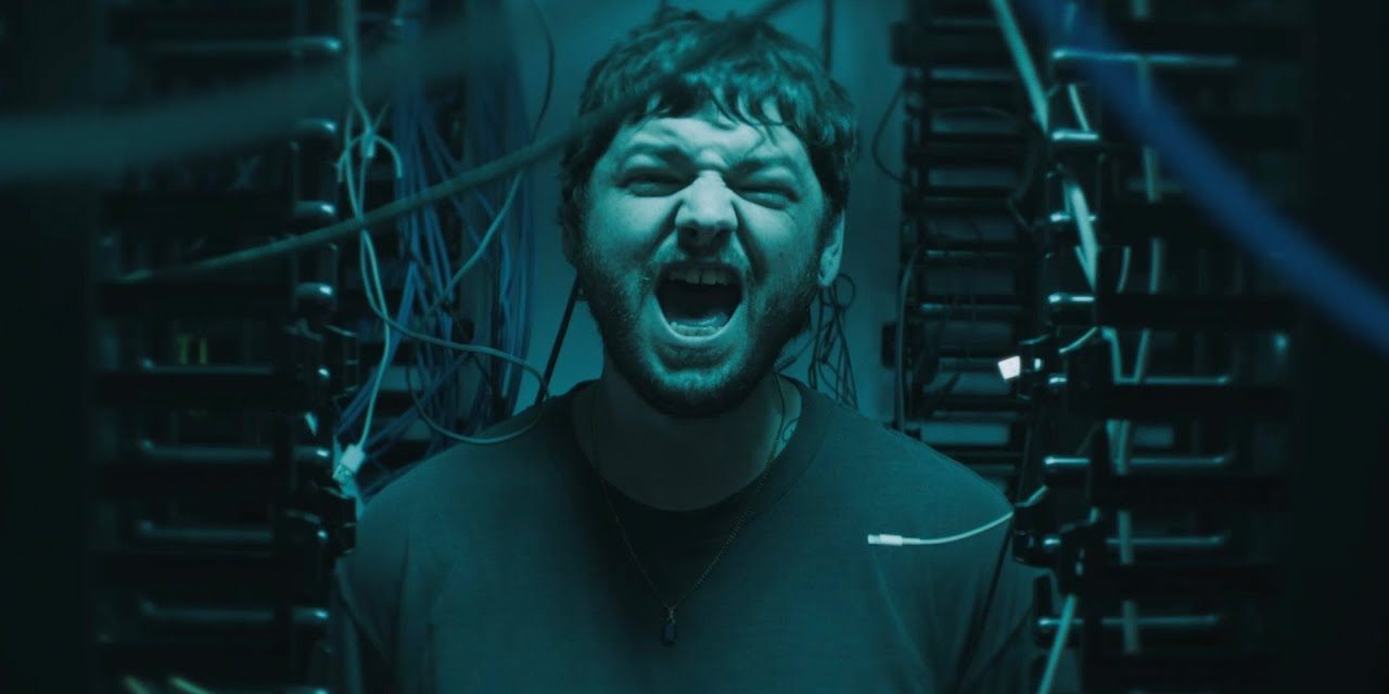 Superheaven - Long Gone