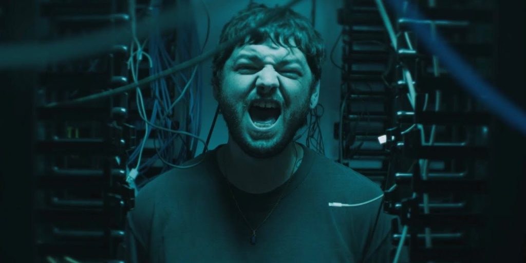 Superheaven Released “Long Gone” Video