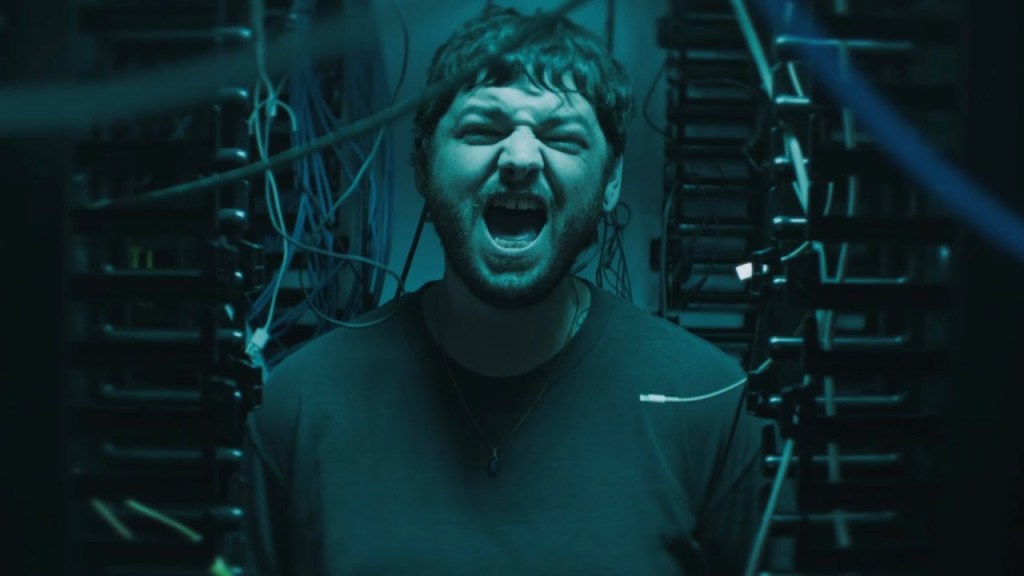 Superheaven - Long Gone