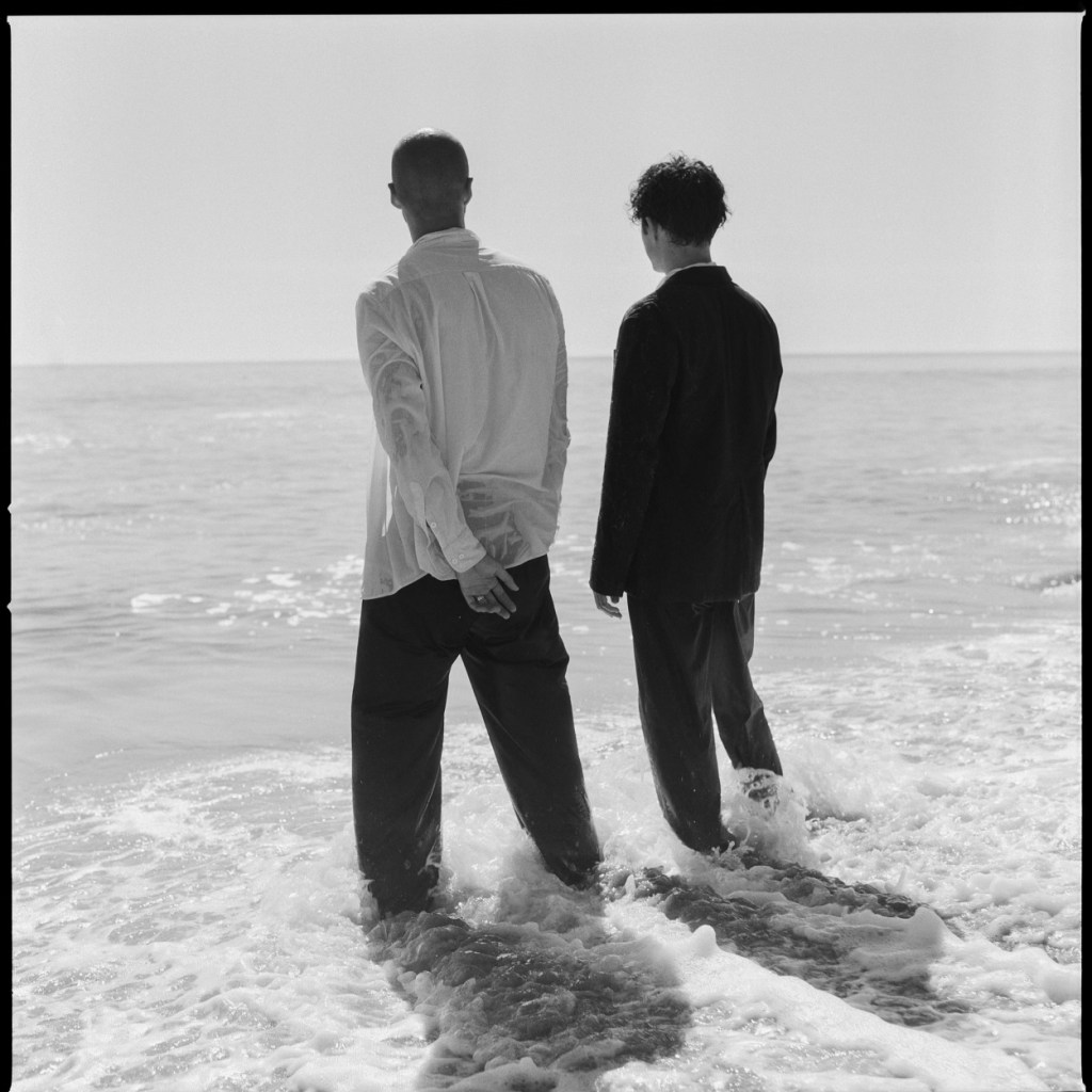 Trash Pals - Power Hug EP