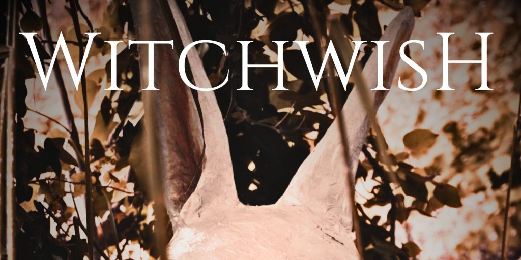 Witchwish – Alice