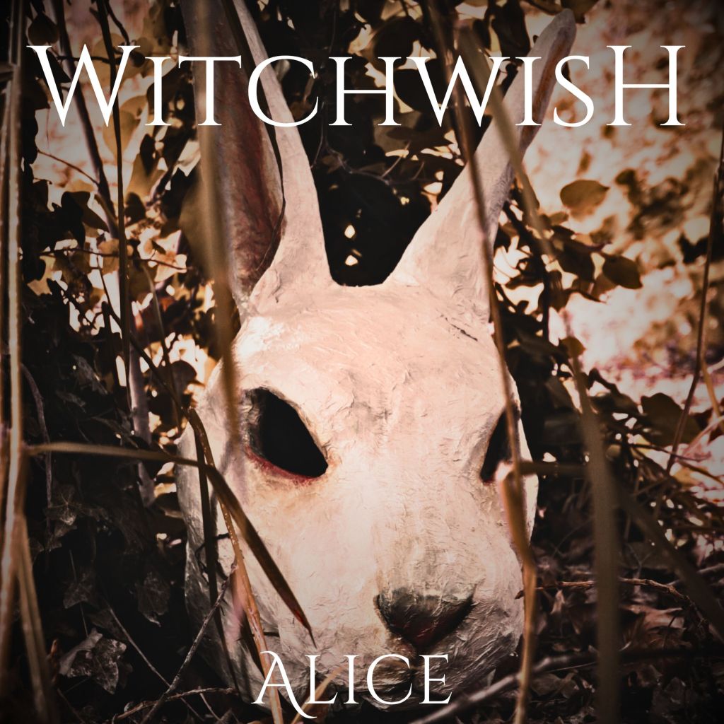 Witchwish - Alice