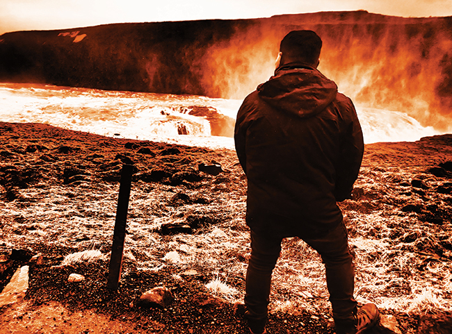 Experiments & Observations On Electricity