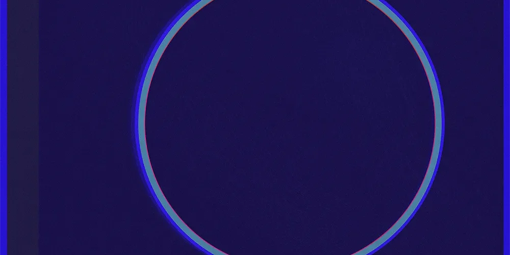 In VideColour - Those Tired Legs