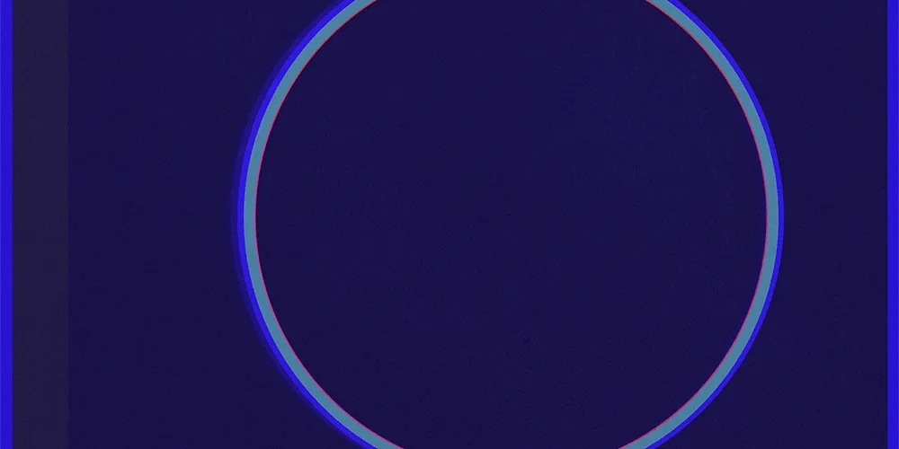 In VideColour – Those Tired&nbsp;Legs