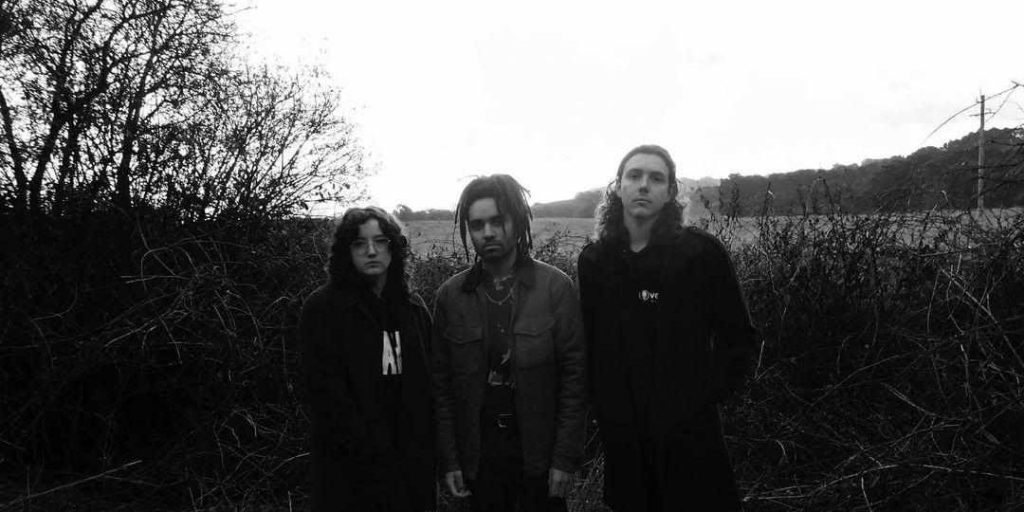 Major Arcana Released Double Single “One Who’ll Save Us /&nbsp;Venom”