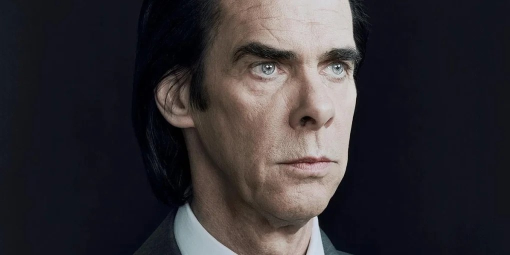 Bob Dylan Tweets About Attending Nick Cave’s Paris Show, Nick Responds With&nbsp;Gratitude