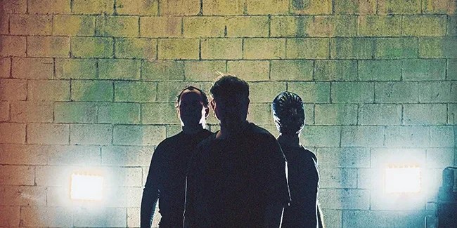 Niton Released New&nbsp;Album