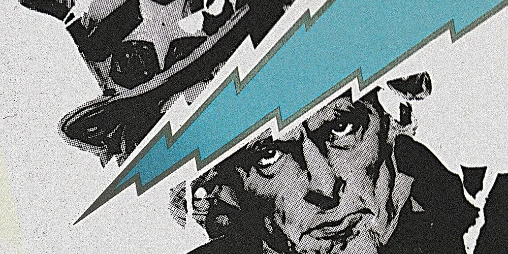 The Ratchets Released “Odds & Ends: Volume&nbsp;Two”