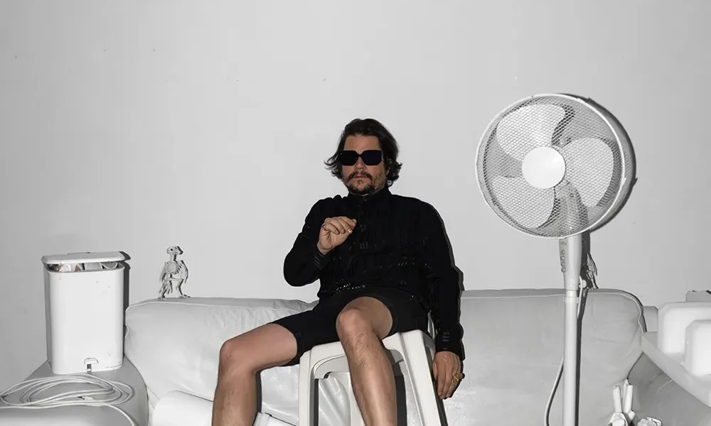 Mortòri Released New Single “La&nbsp;Gata”