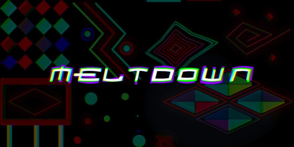 Maystones – Meltdown