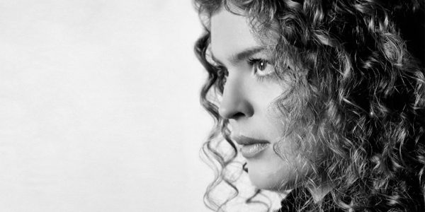 Molly Haze Released “Hate You Back” EP; Watch Lyric Video For Title&nbsp;Track