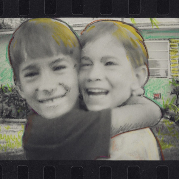 Las Nubes - Tormentas Malsanas LP (Spinda Records)
