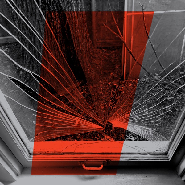 Big’n – End Comes Too Soon LP (Computer Students)
