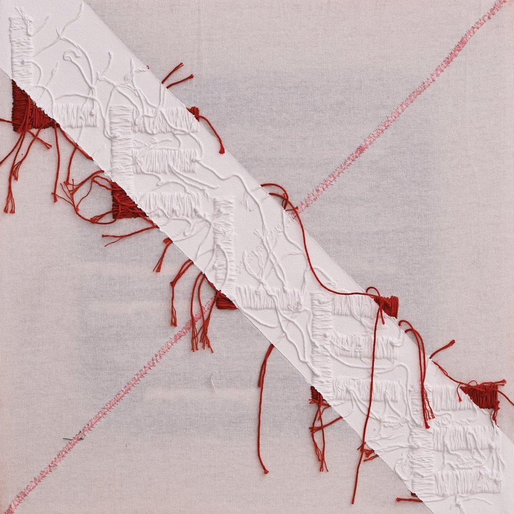 Lelee - Mora Malo U Crveno LP