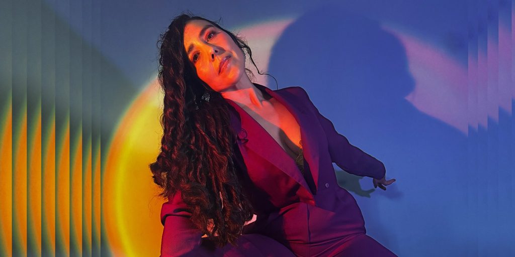 Razteria – Prowess&nbsp;Blossoming