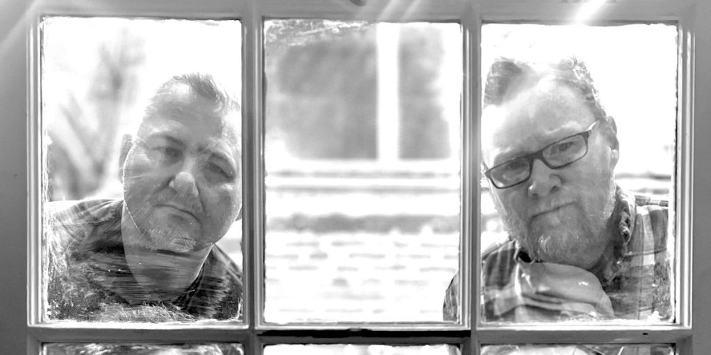 Big’n Released New Single And Music Video