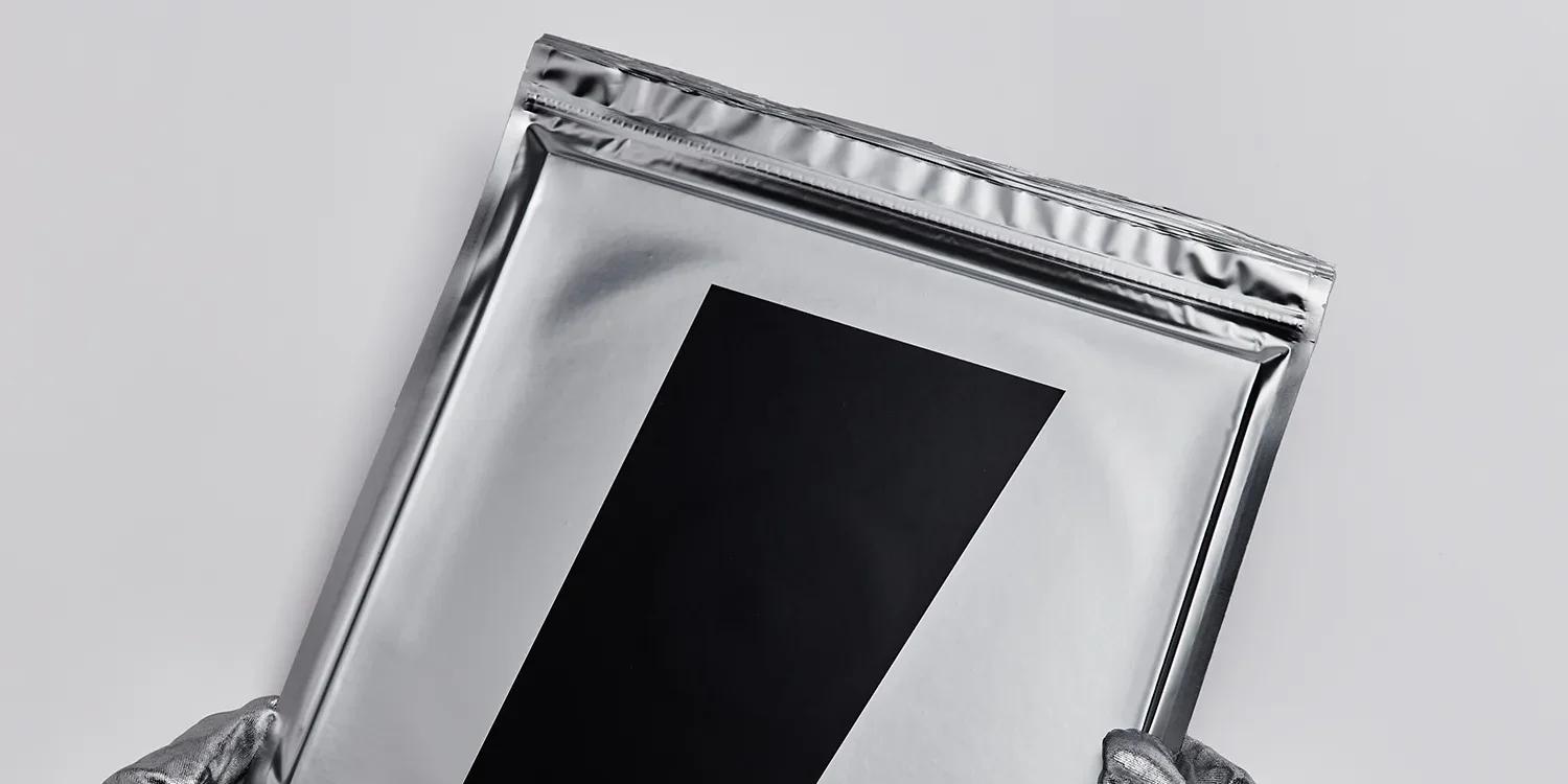 Big’n - End Comes Too Soon LP - Computer Students