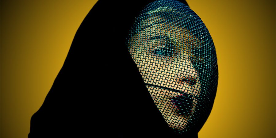 Delta Of Venus - Disengaged b/w Slipping