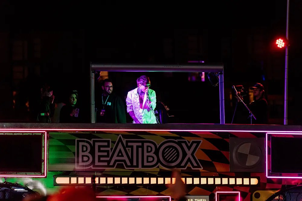 Craig Owens (Chiodos)