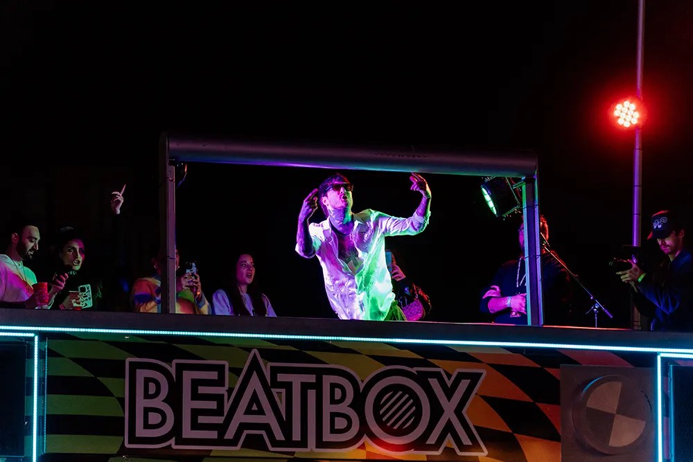 Craig Owens (Chiodos)