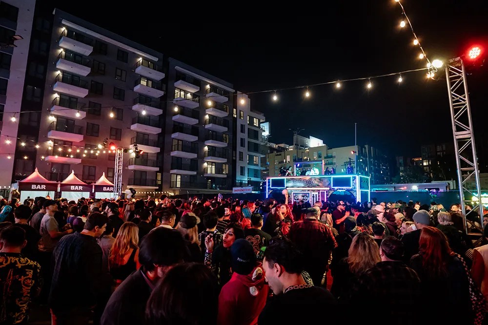 Craig Owens (Chiodos)