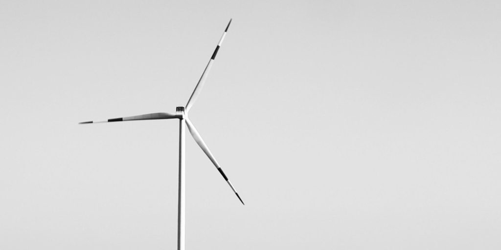 Gazorpazorp Release New Single And Video “Mahovina”