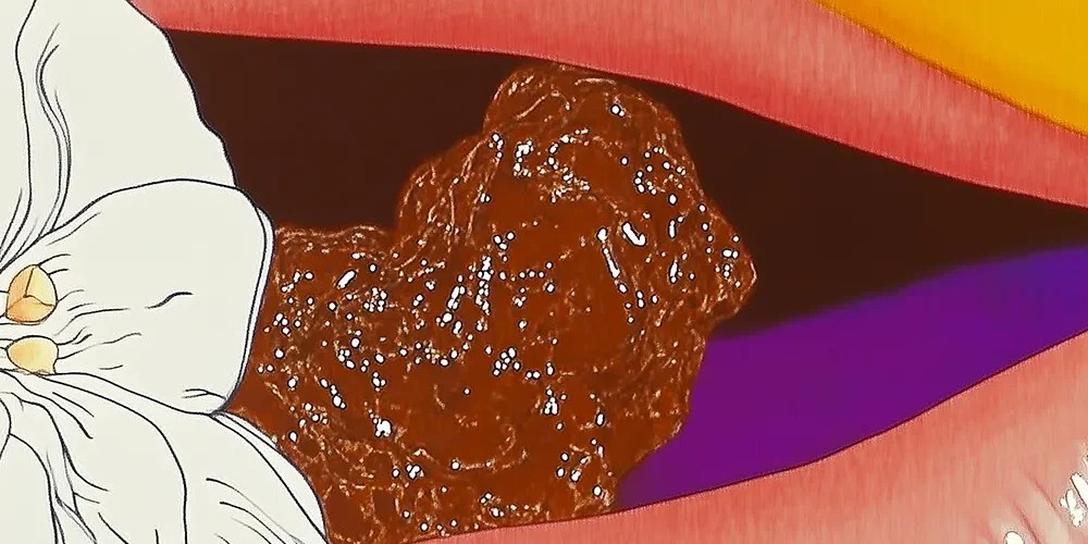 Ian Vargo – Weird Old Man