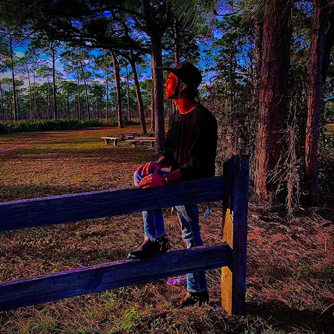 Chris Thomas & The Merrymakers