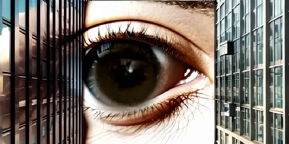 Loup Miracle - Drive Me Home